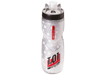 BRN Borraccia Termica T.01 Small